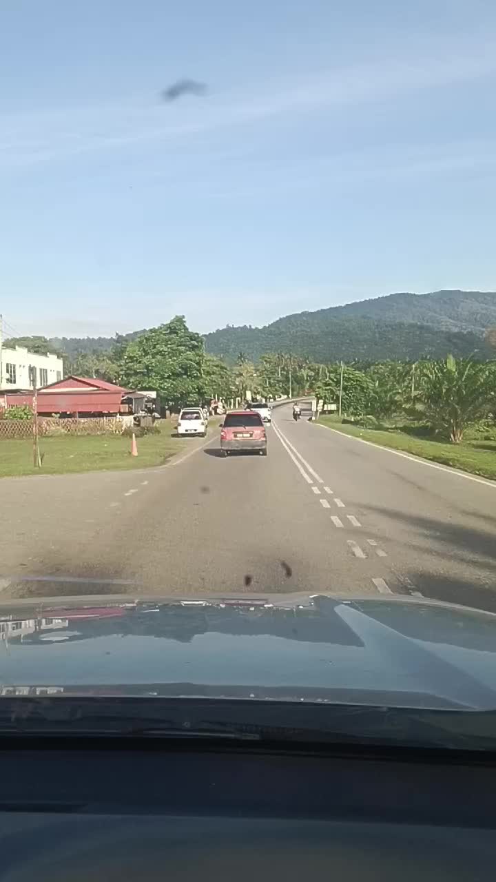 @Paktam Sidi