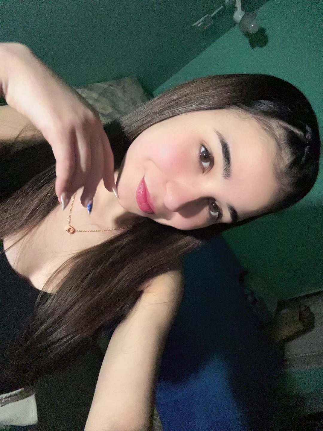 @Bri🩷