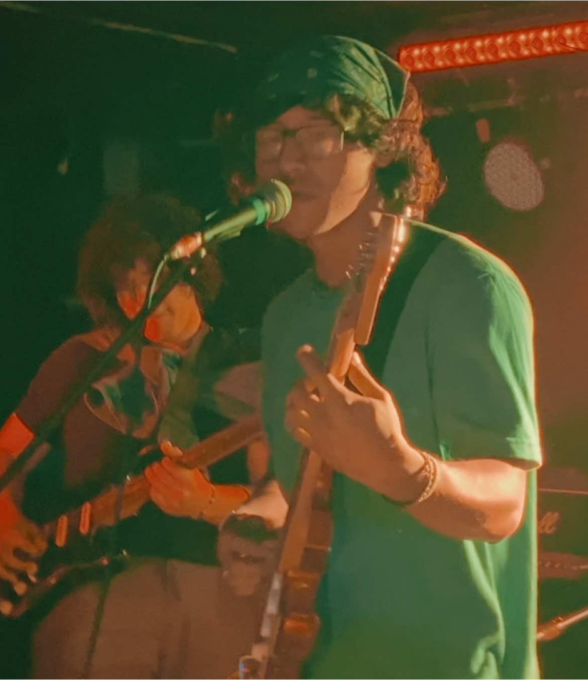 @Perro Indie