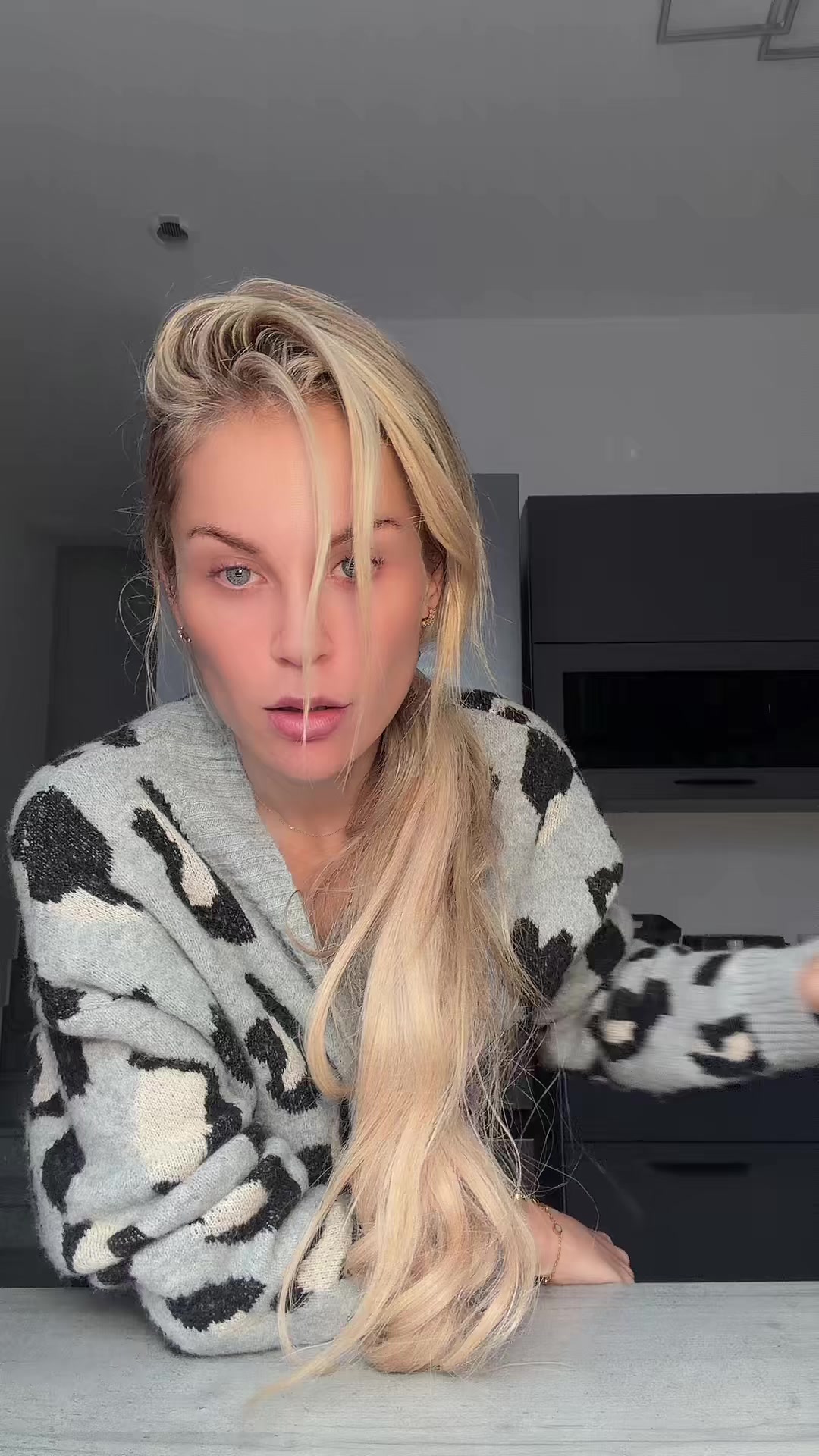 @Michelle Schellhaas