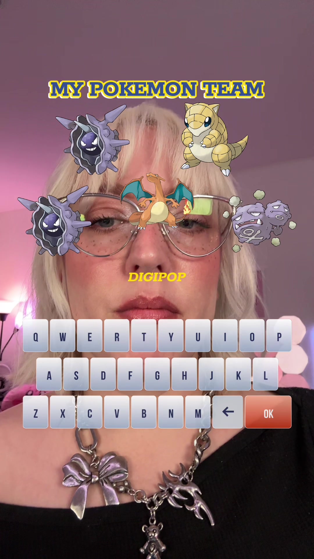 @digixpop