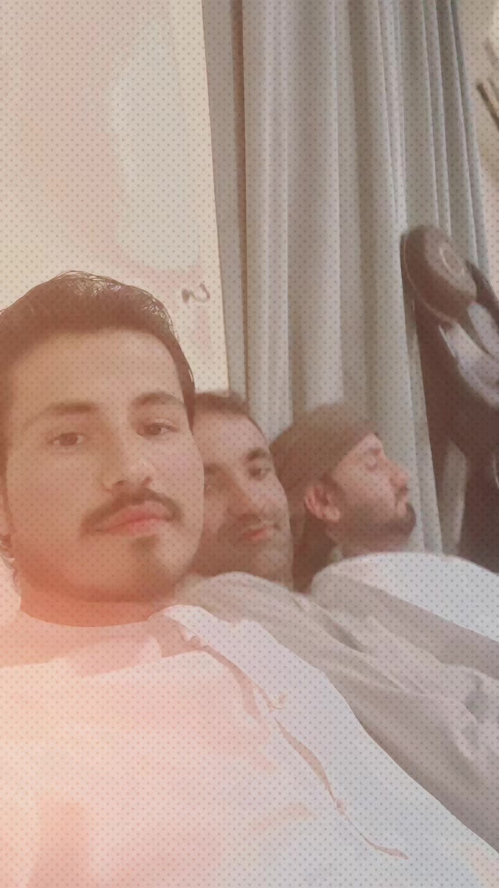 @Ladlah بلوچ💕