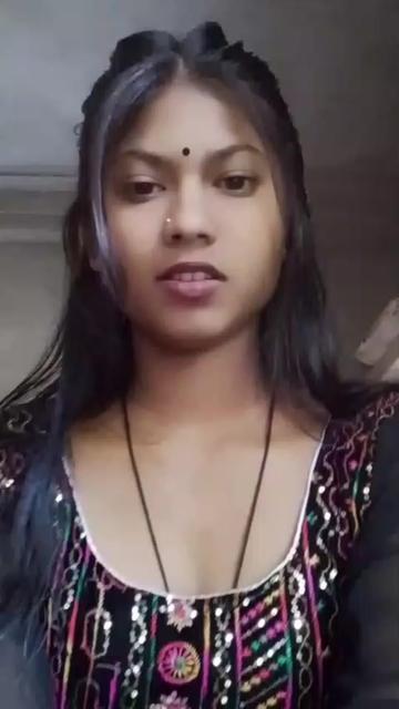 @Angel Priya🫅😇