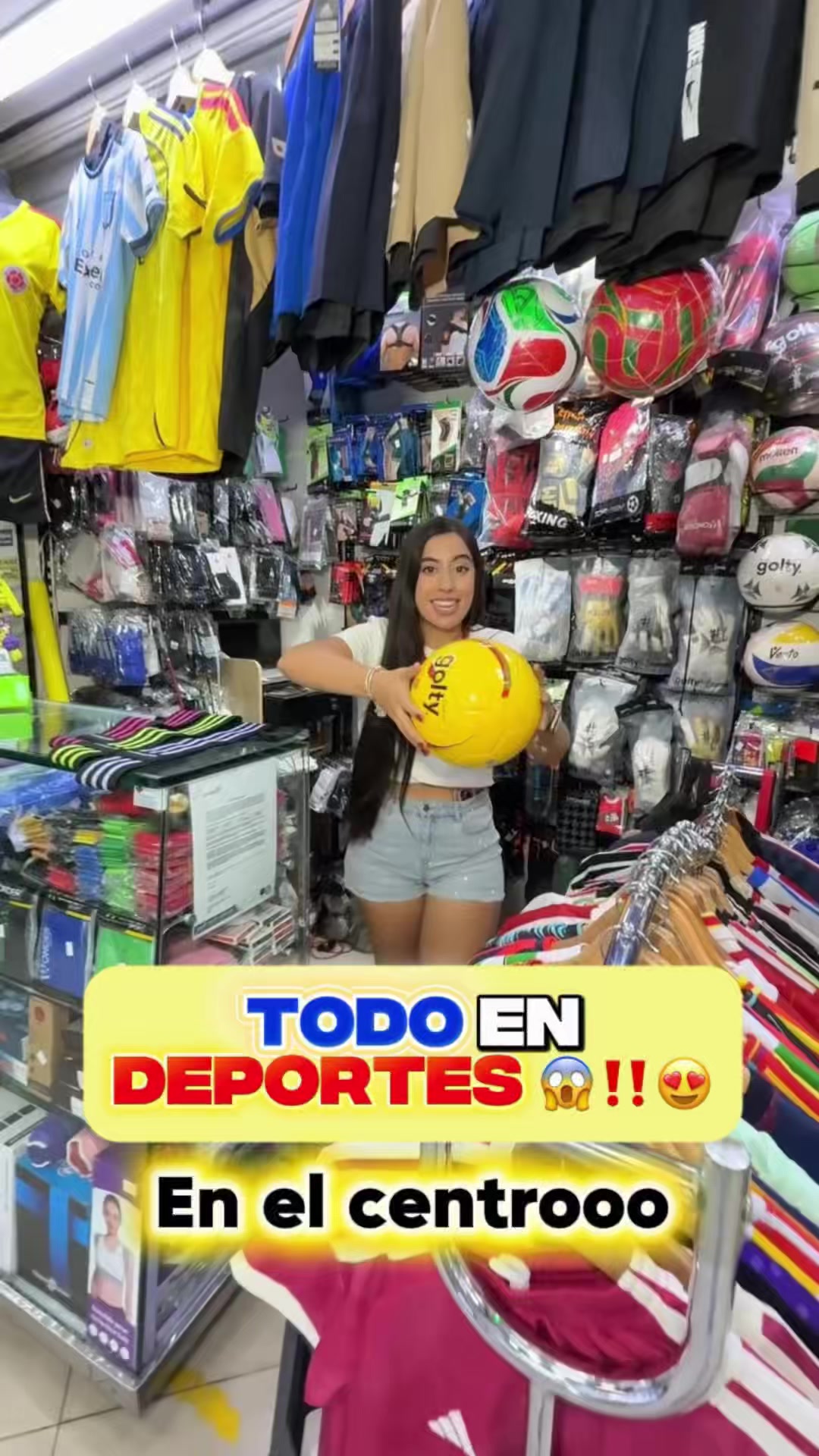 @Guayaquiliando