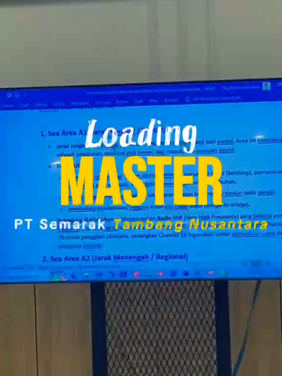 @expertindotraining