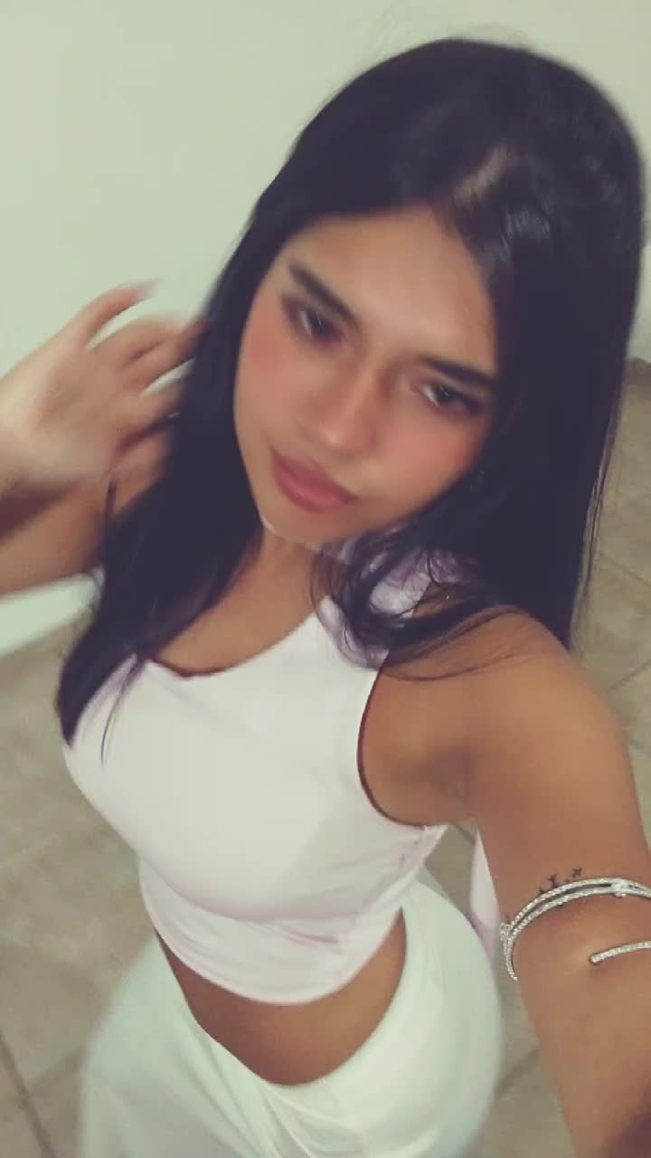 @negritaaa 🪩🔝