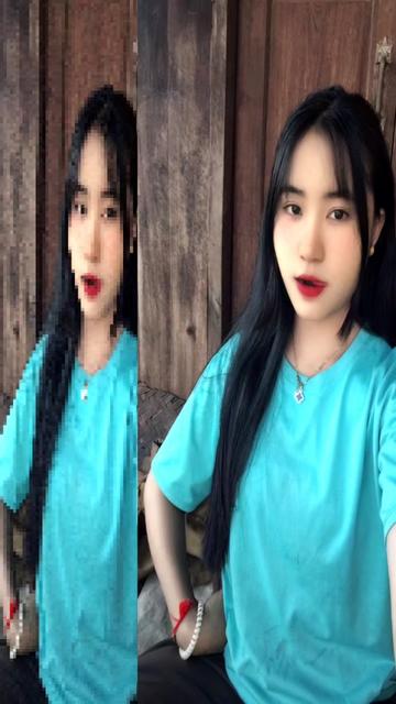 @Kham Oo