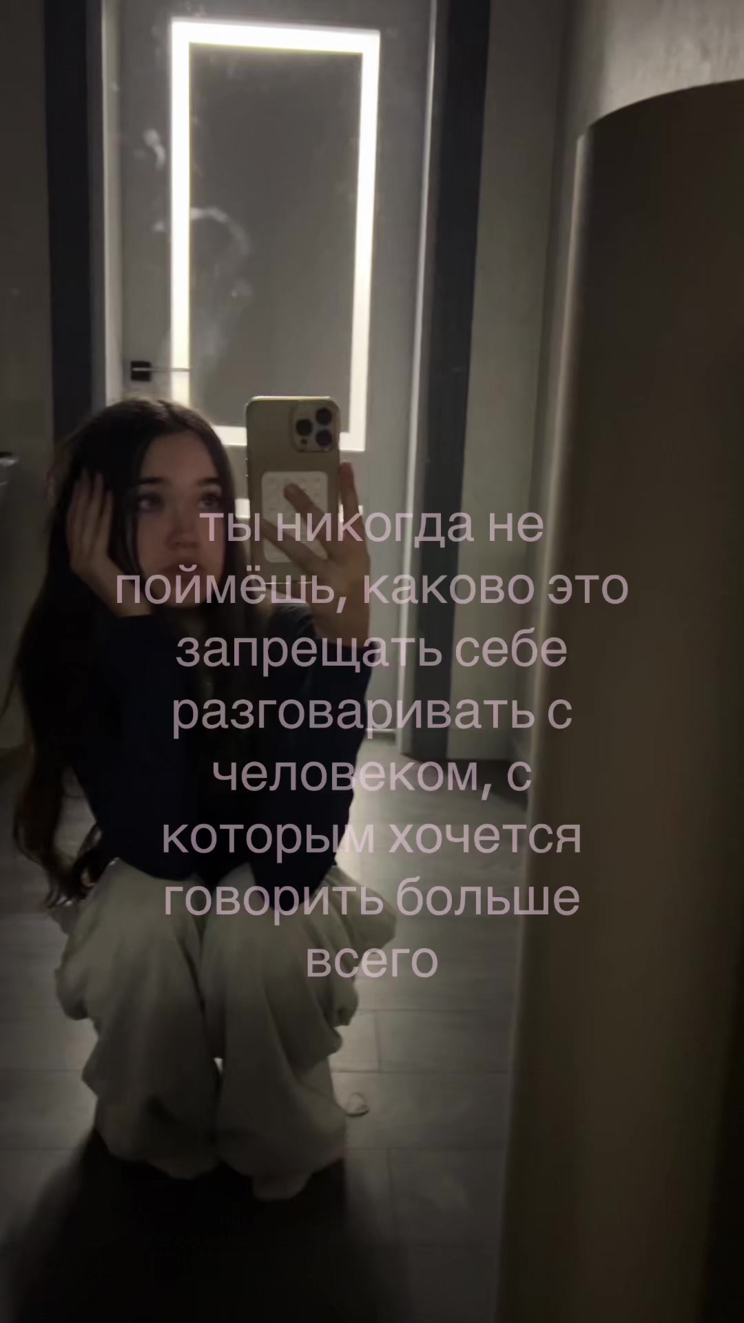 @yznic.azkabana