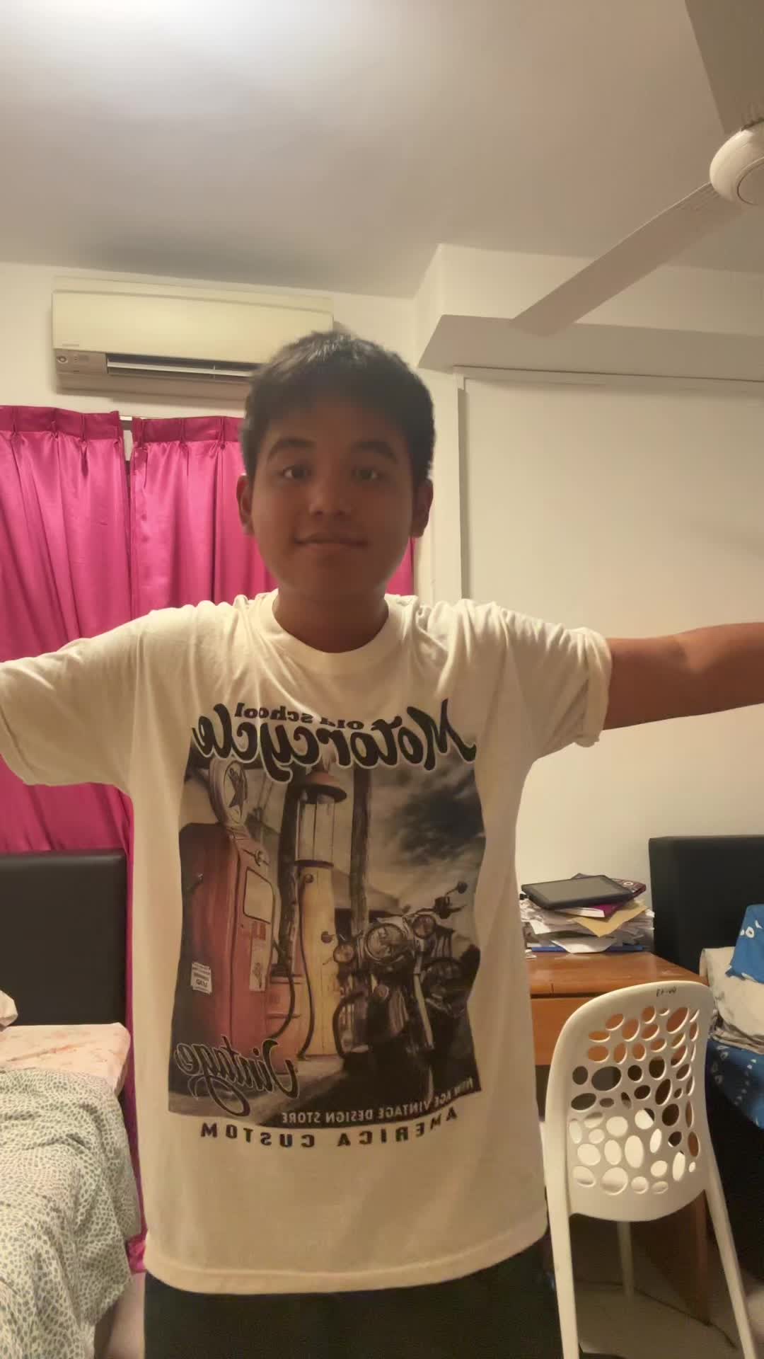 @I_amdum