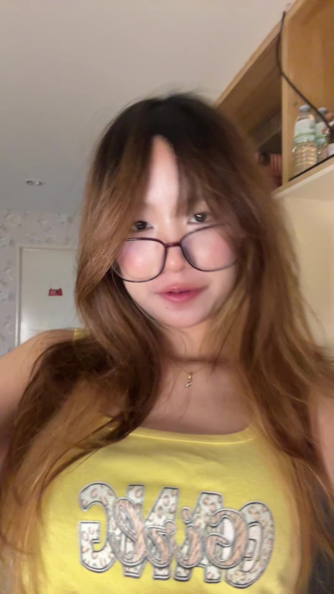 @แว่นดิวะ