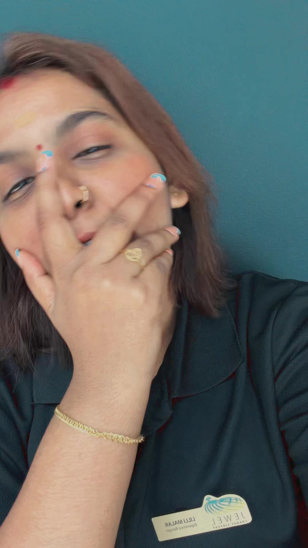 @Lillimalarmanogaran