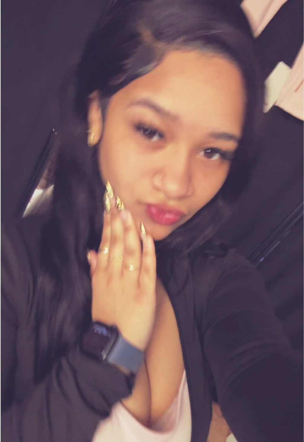 @mya🌷