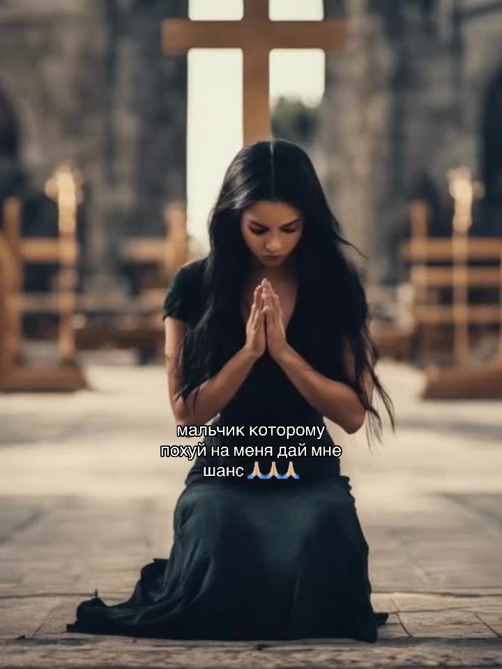 @lerv515