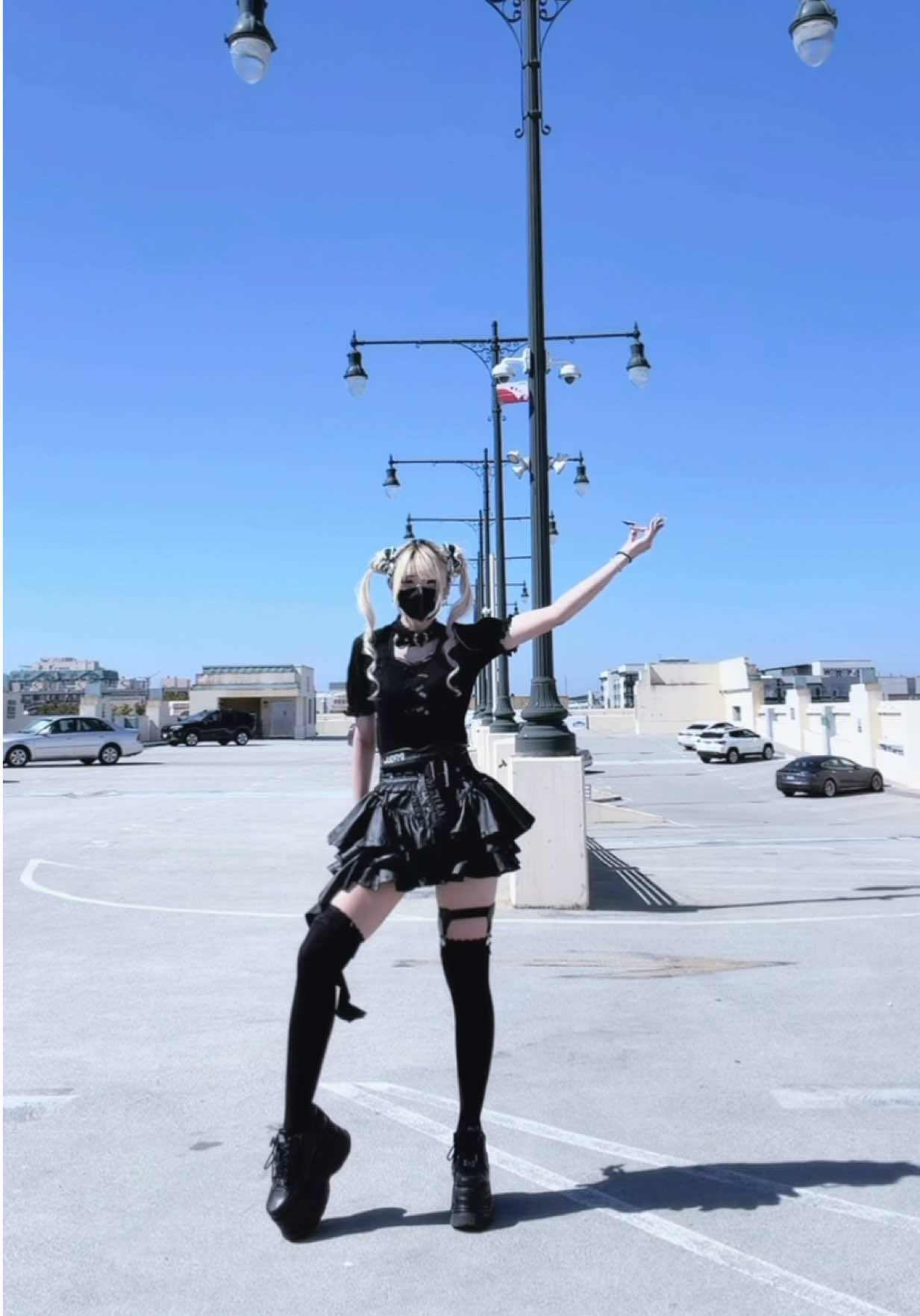 @あかり +。🃏🖤
