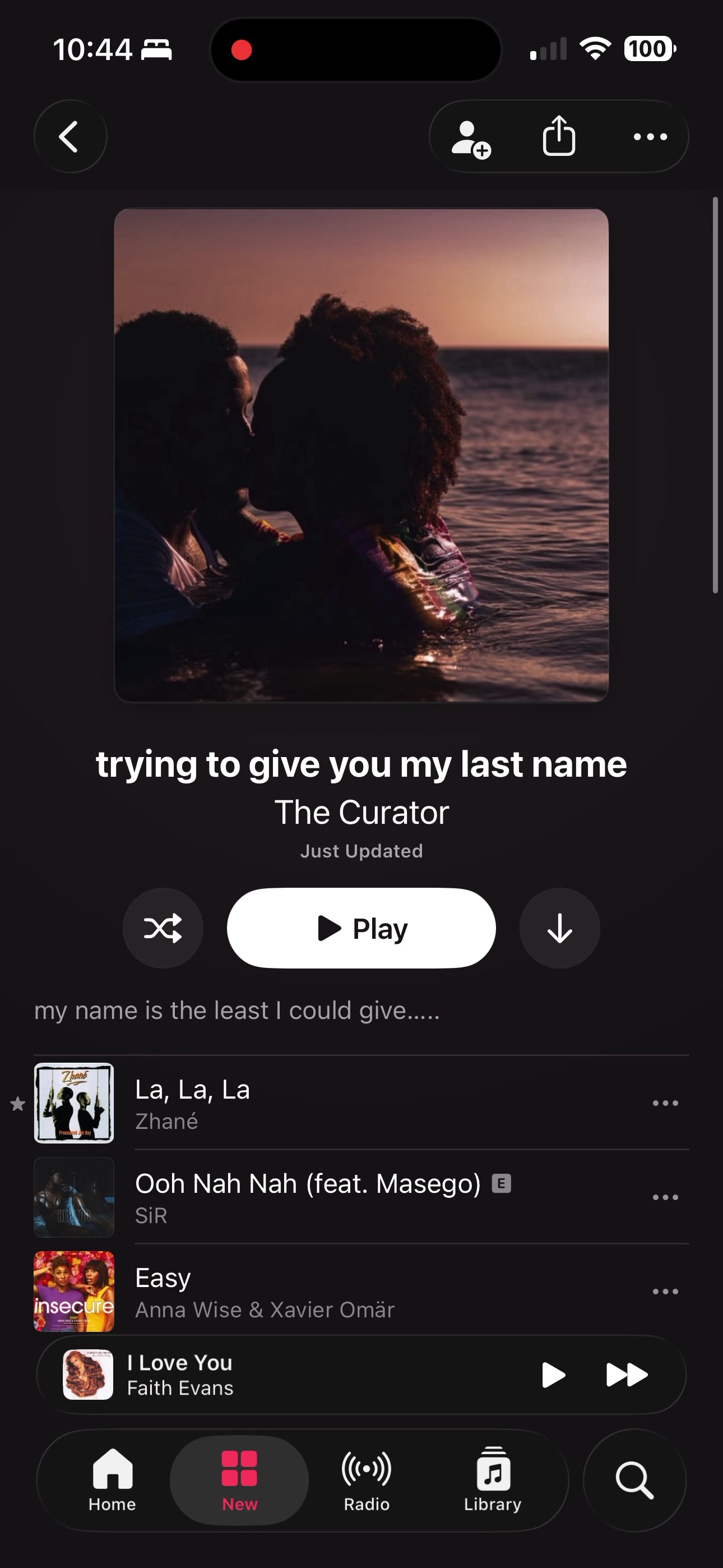 @TheLifeofTony