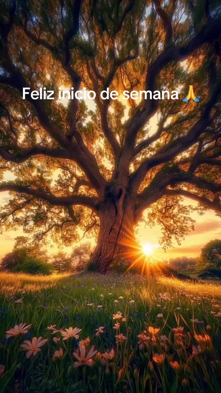 @Hosanna &hearts;️&hearts;️&hearts;️