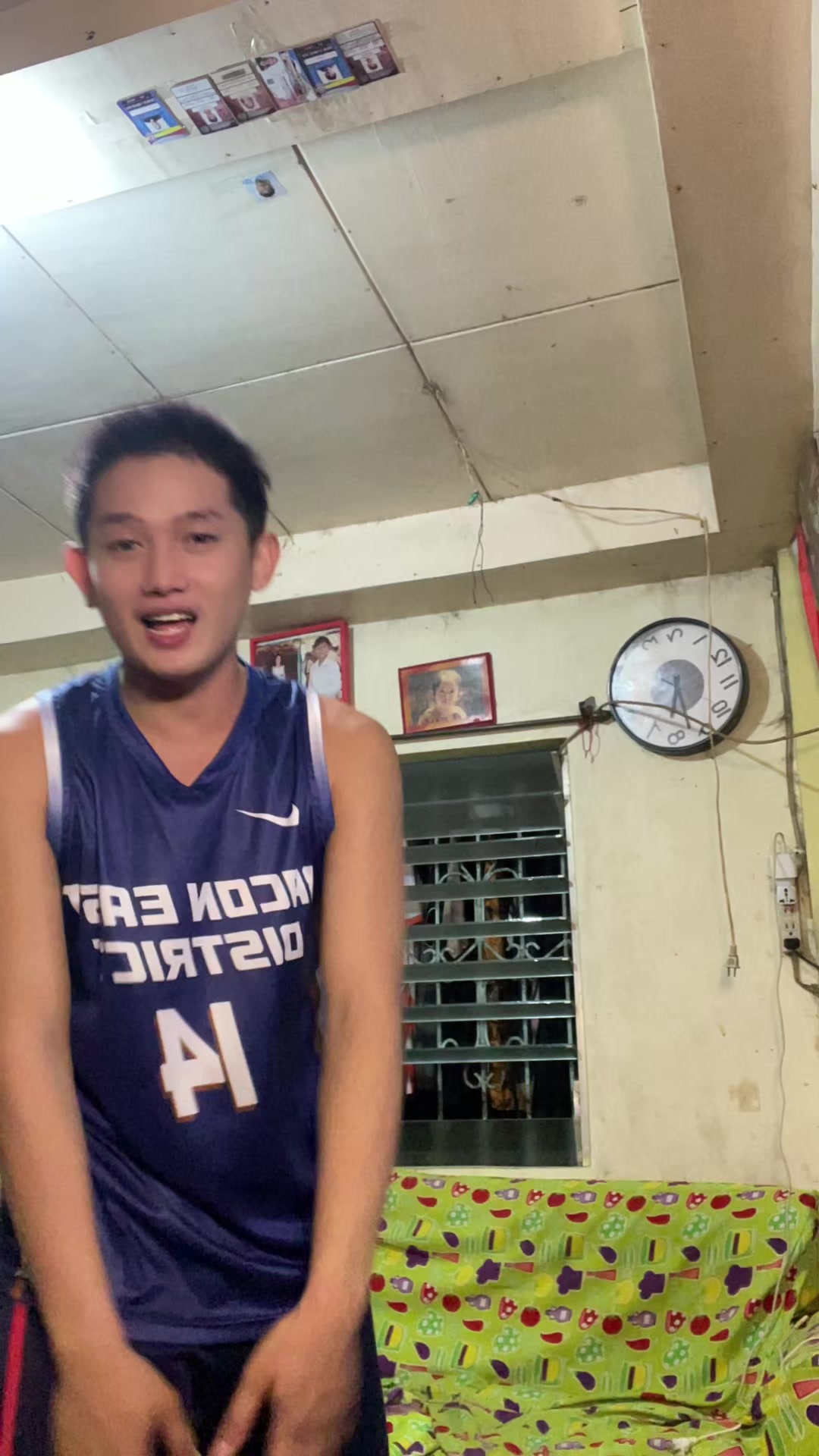 @TorresTwins🇵🇭