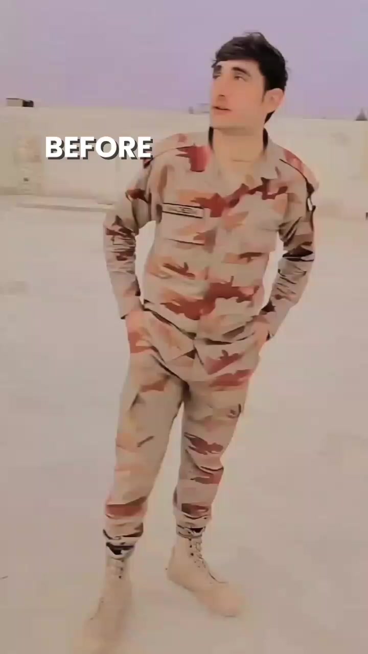 @𓅓Nadeem༻༺Mansoori𓅓