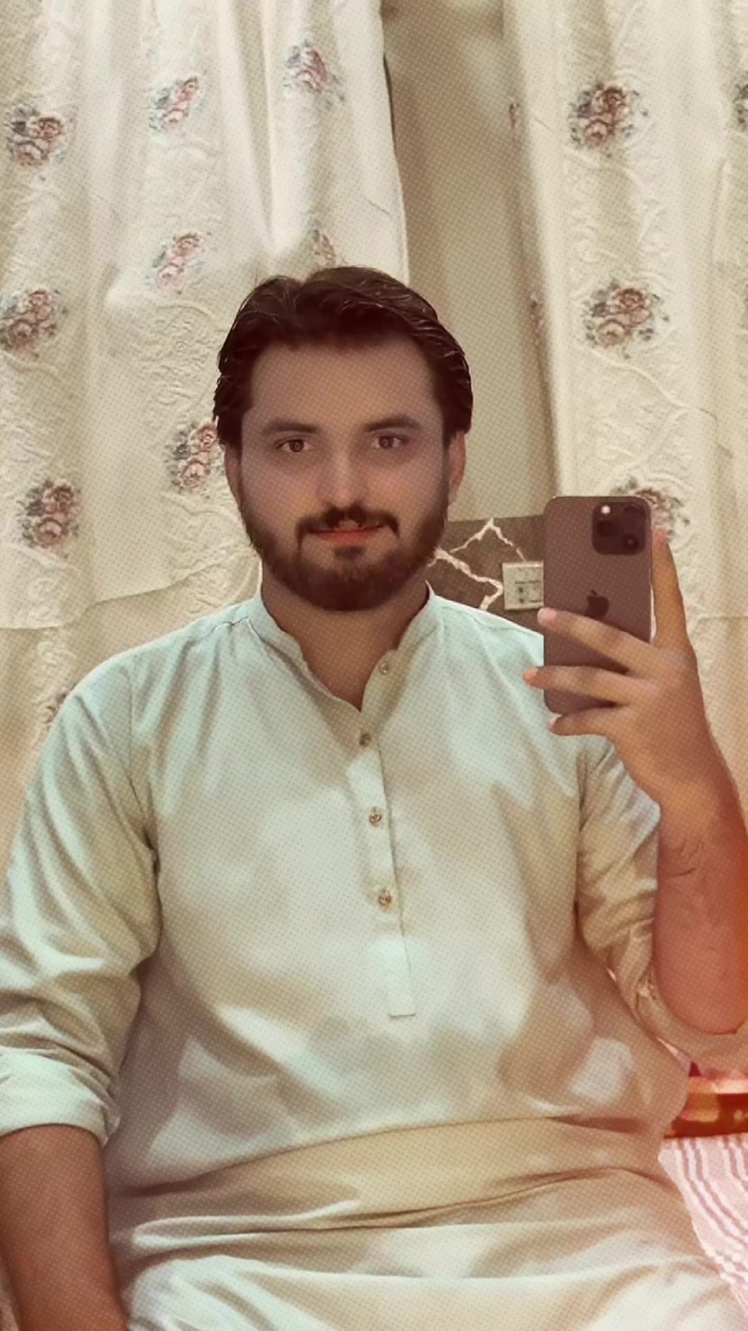 @RANA ASIF NOON 💫