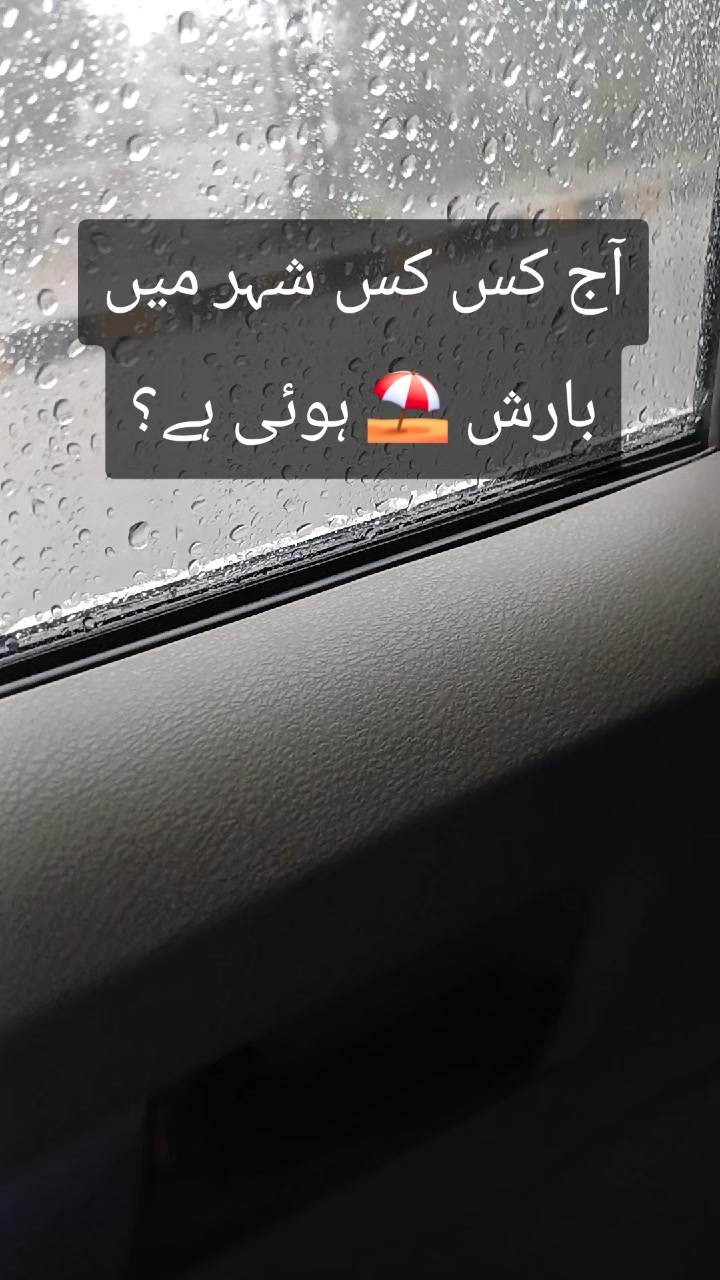 @Fsd2266