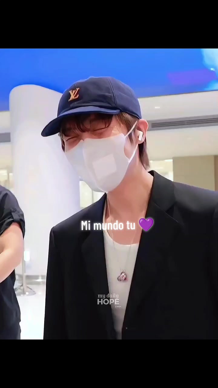 @🇵🇪💜LATAM_ARMY💜🇵🇪