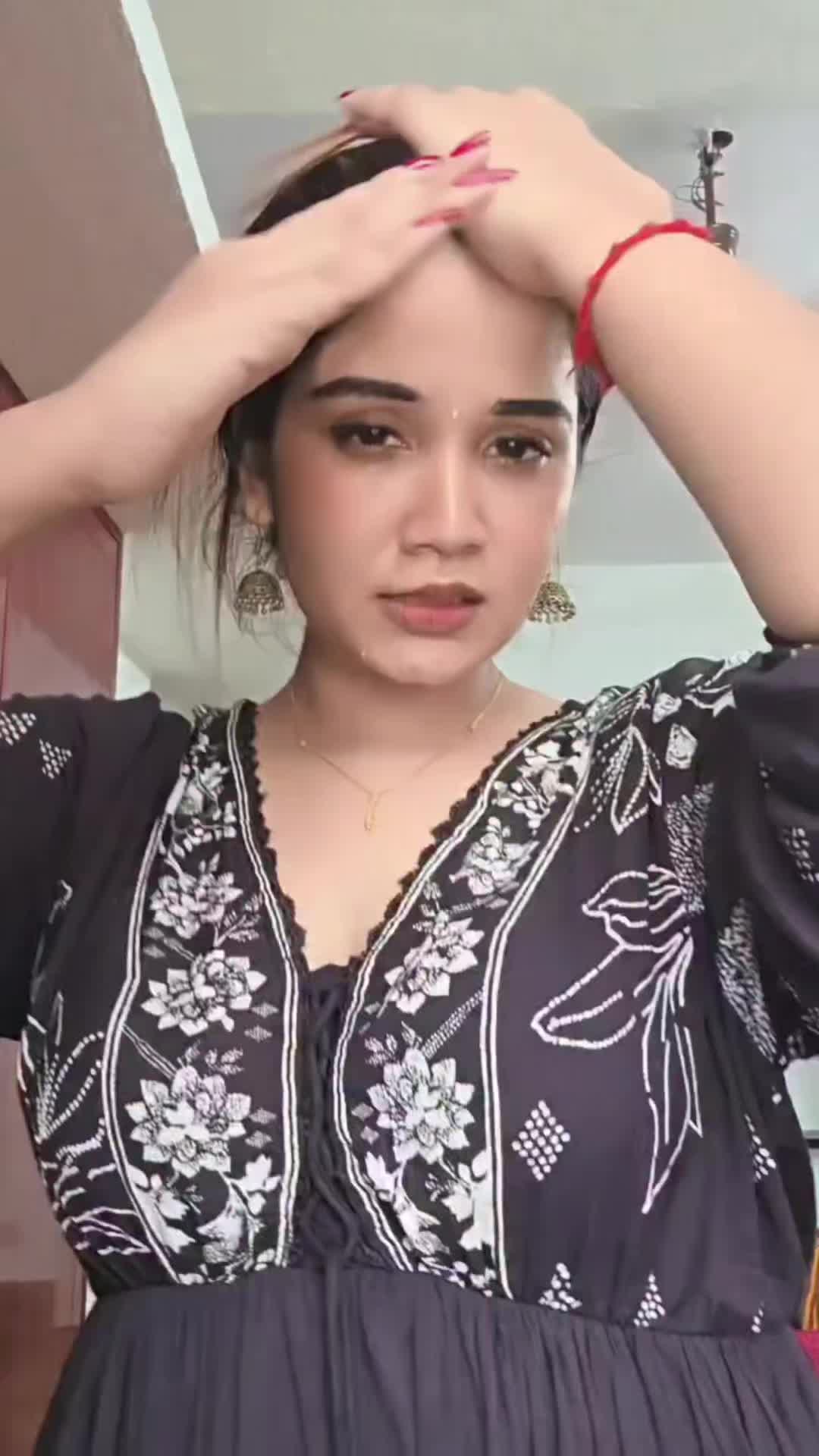 @joceline💃🏻