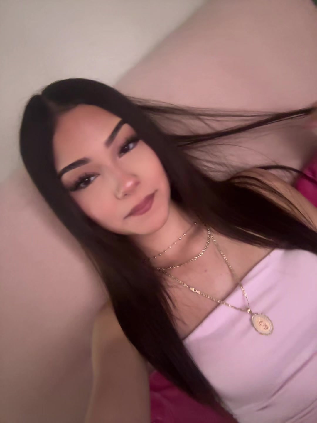 @yailinpnd