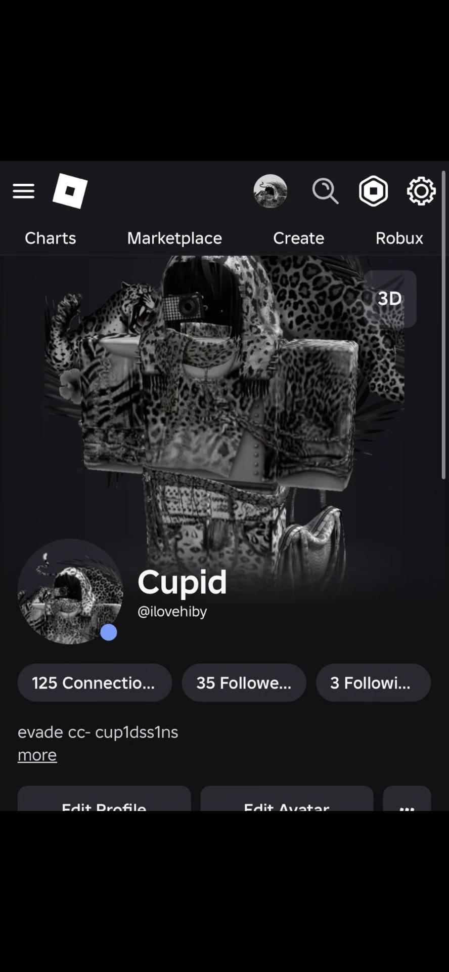 @catboy cupid