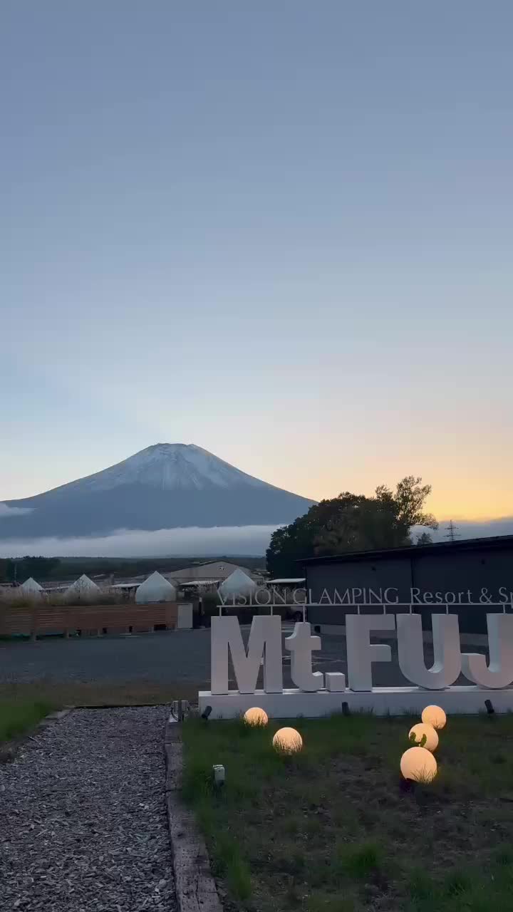 @群馬発すー旅⌇旅と暮らし