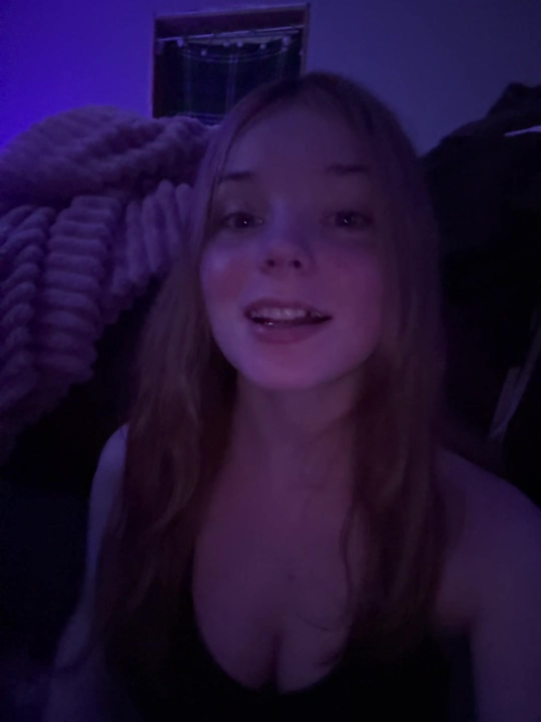 @Mira