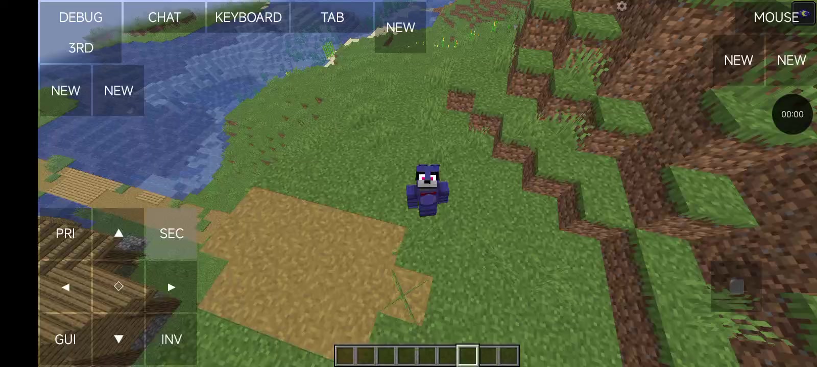 @𝖙𝖗𝖇𝖑_𝖘𝖆𝖒𝖚𝖗𝖆𝖎