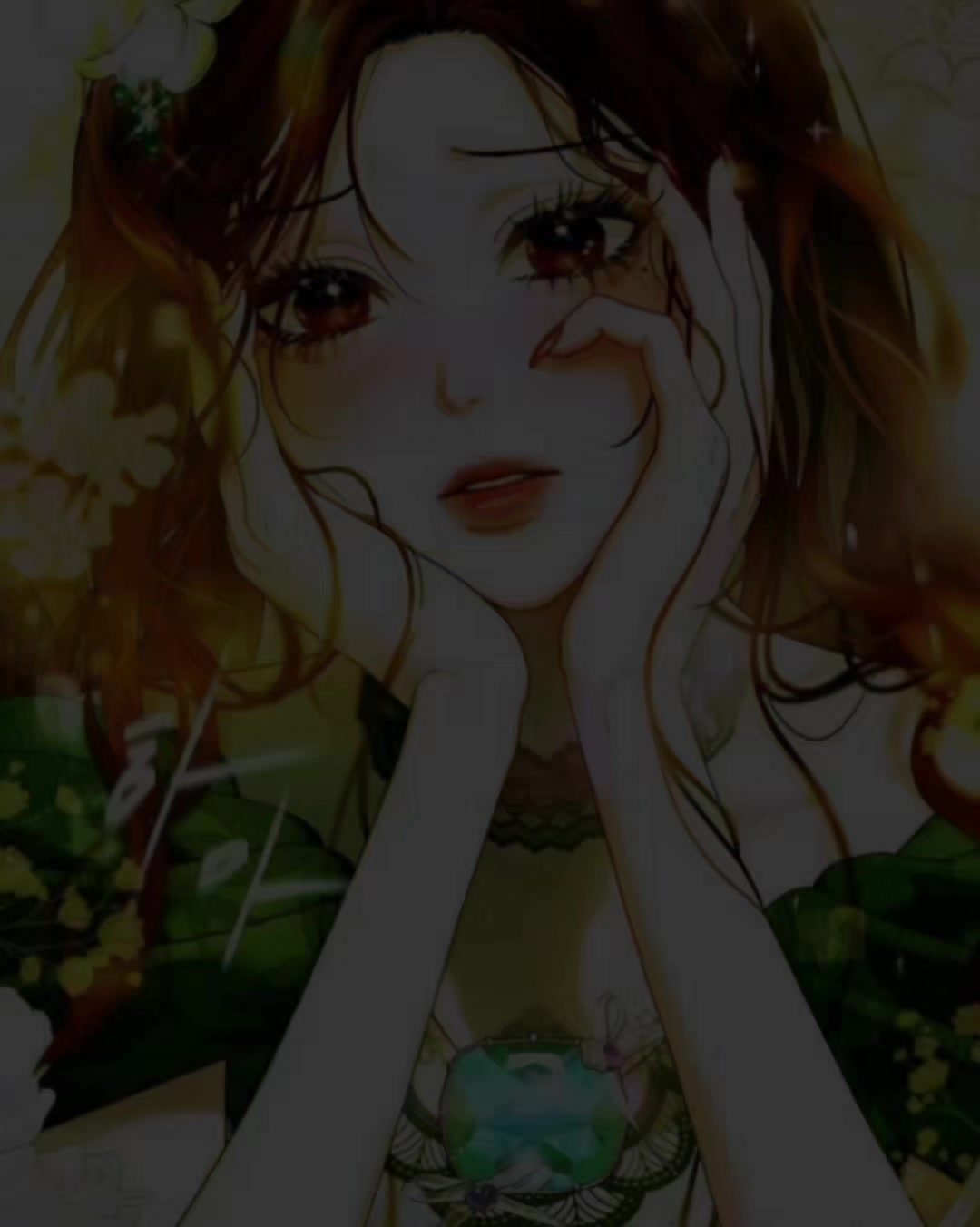@ʕ´•ᴥ•`ʔmoon