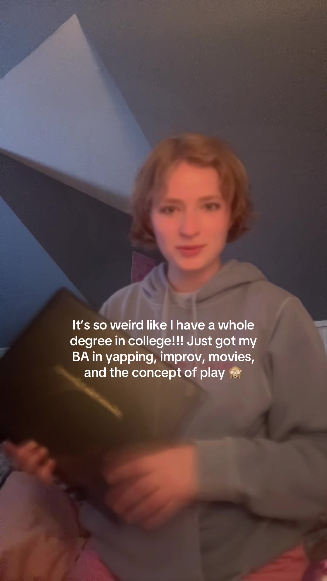 @rae