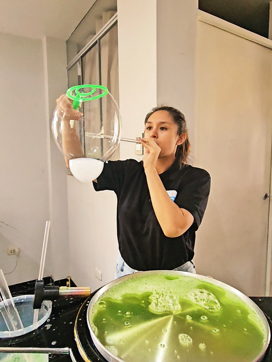 @Pekid