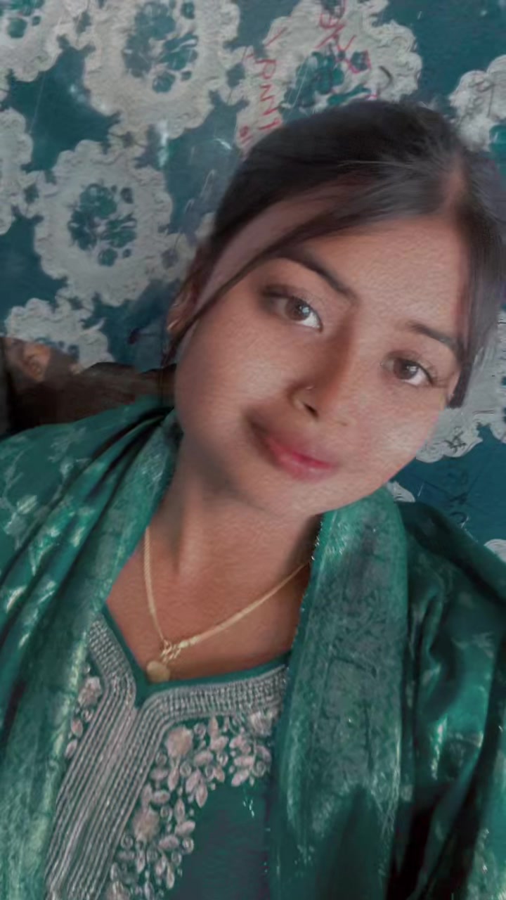 @Ms.shah😘A🫶💗