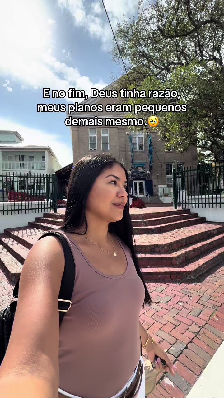 @Anny Tittoni
