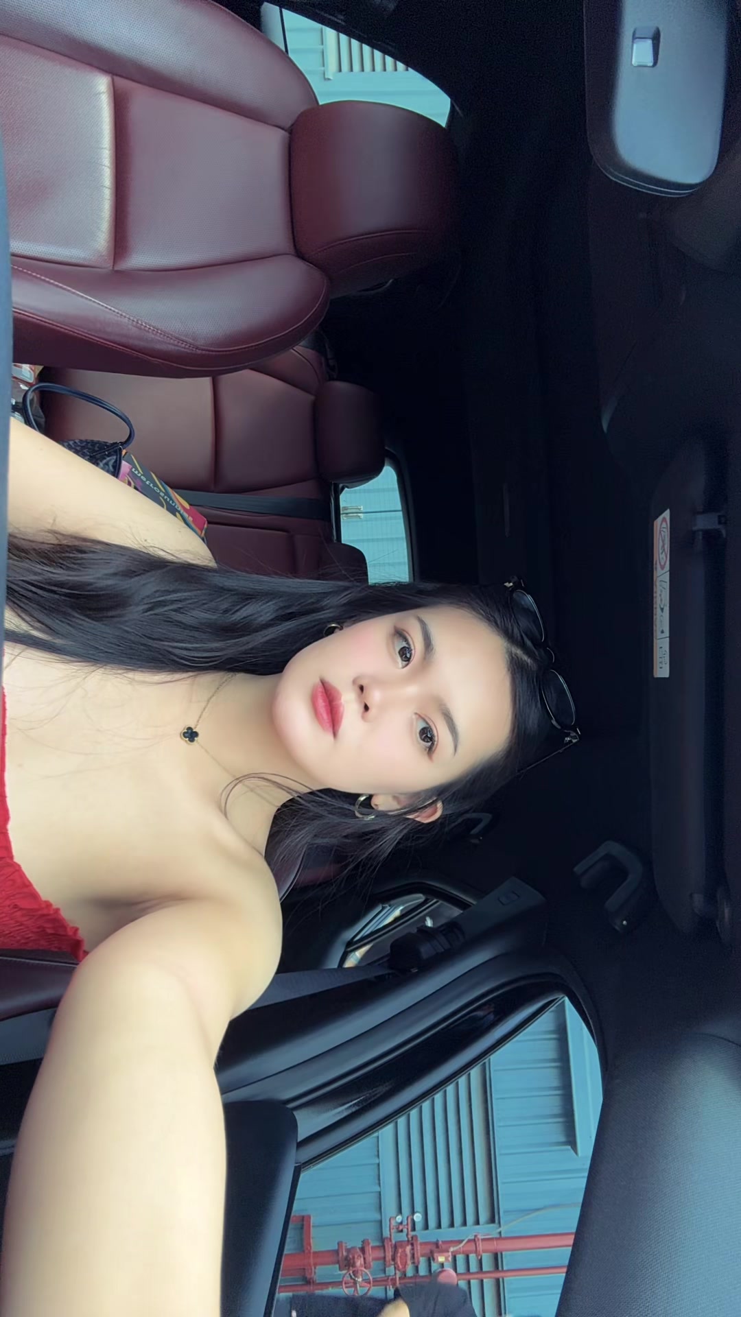 @lifewithcathyyyy