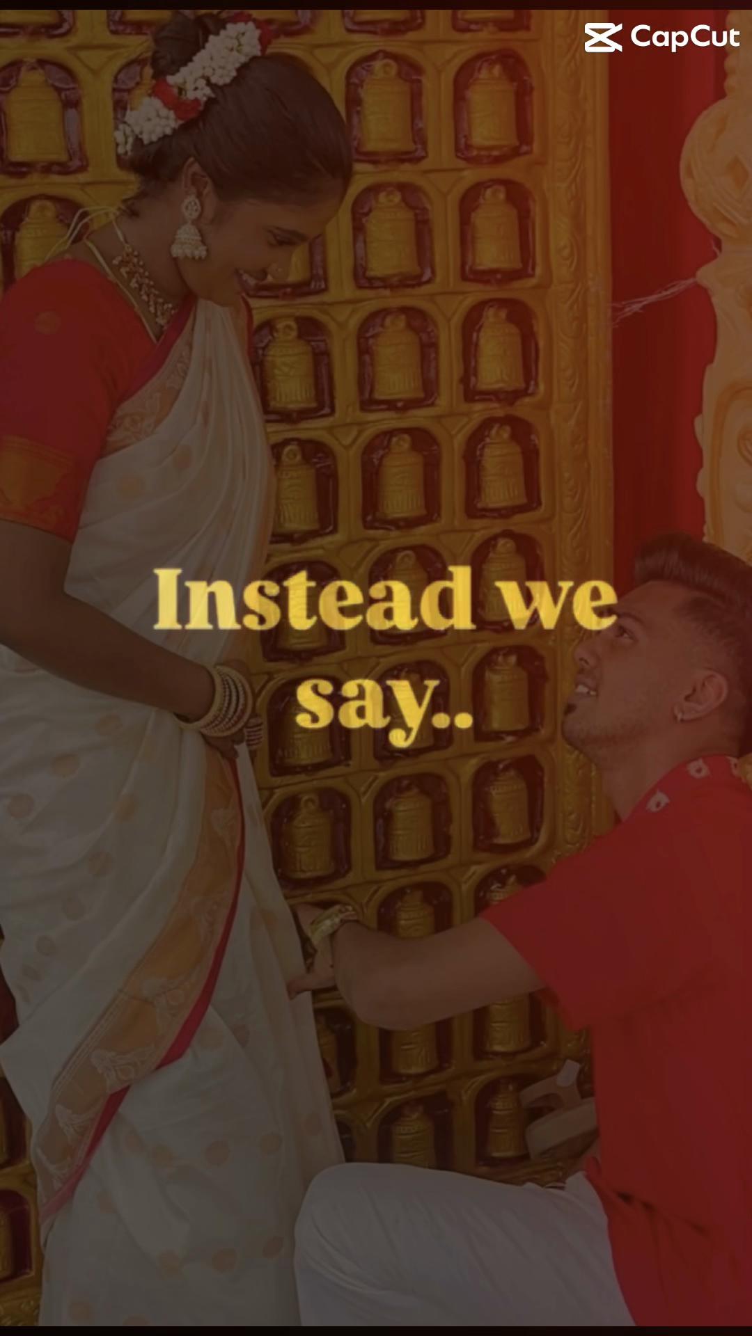 @KogeMaha