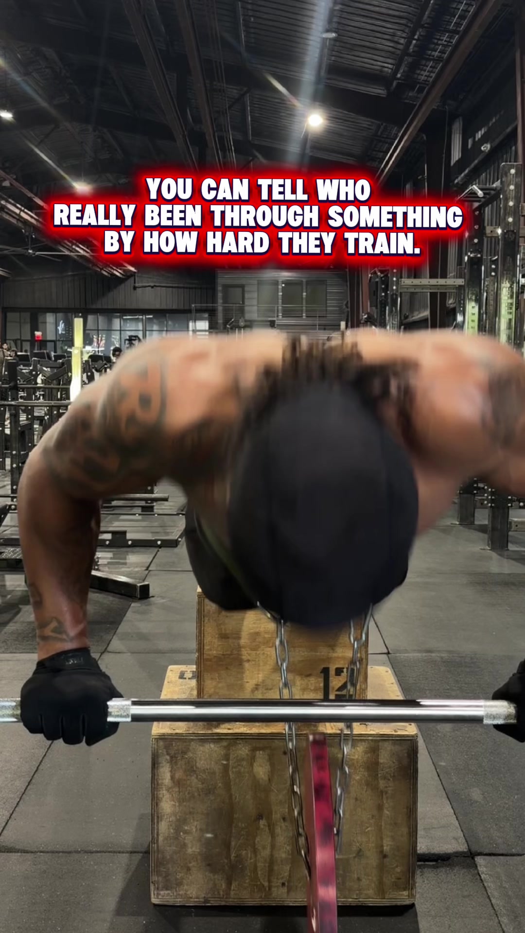 @reecefitness