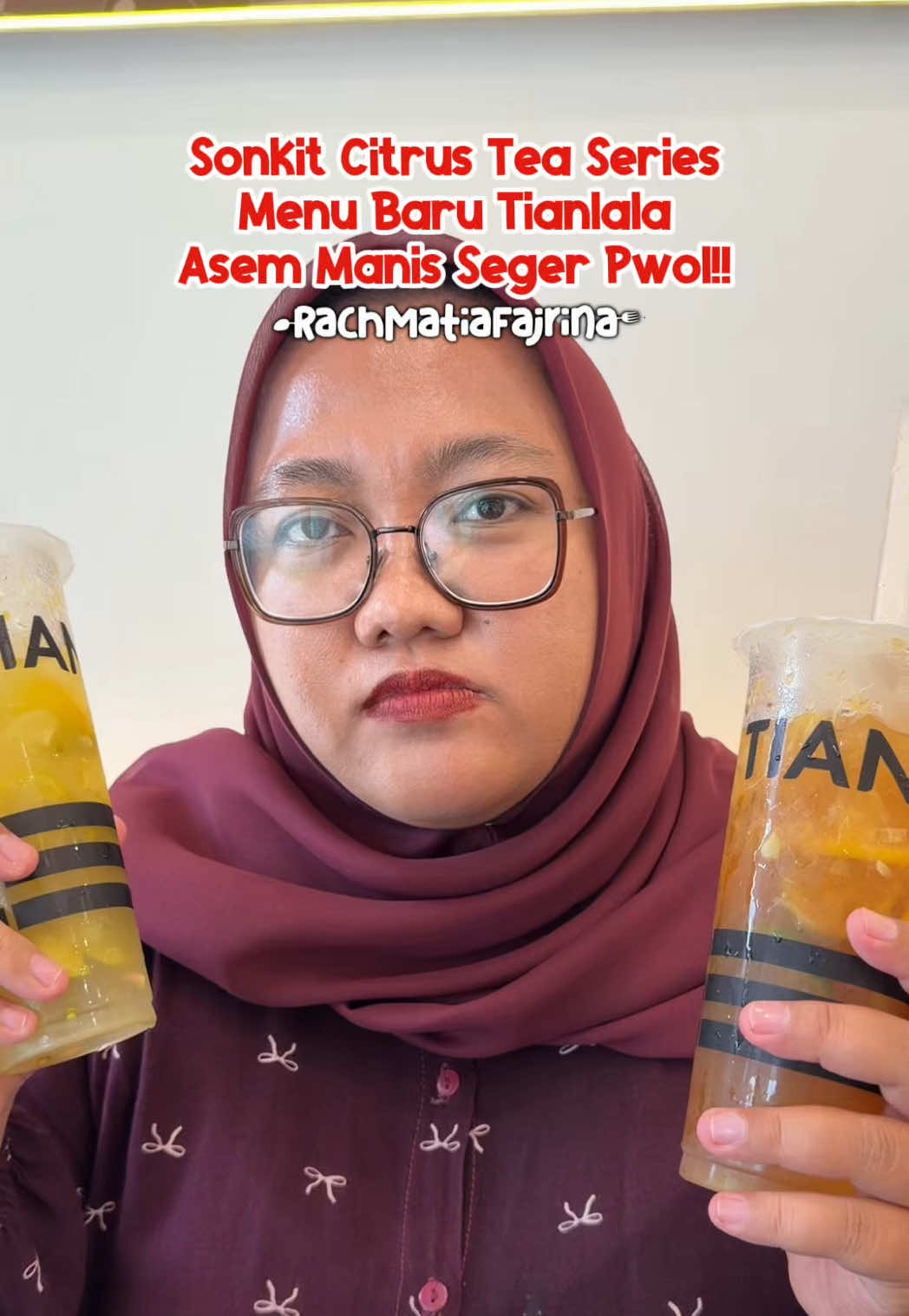 @Panggil aja MBIL