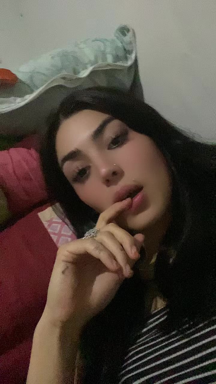@zlsll4201