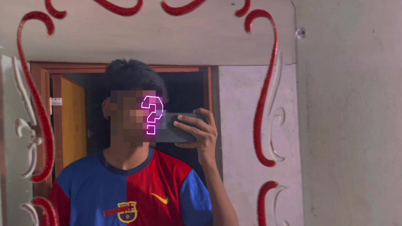 @ᴬʳᵒⁿⁿᵒ ⁹ˣ