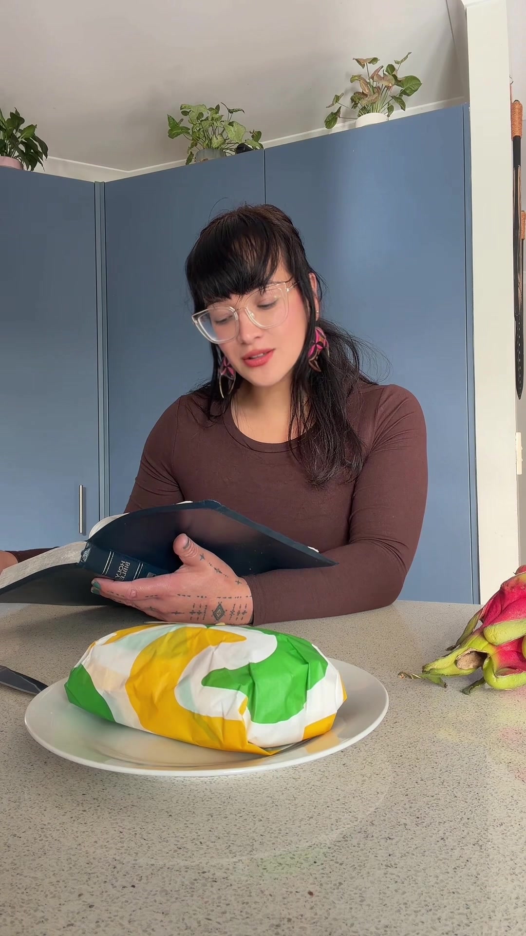 @SLSHOMECOOKS