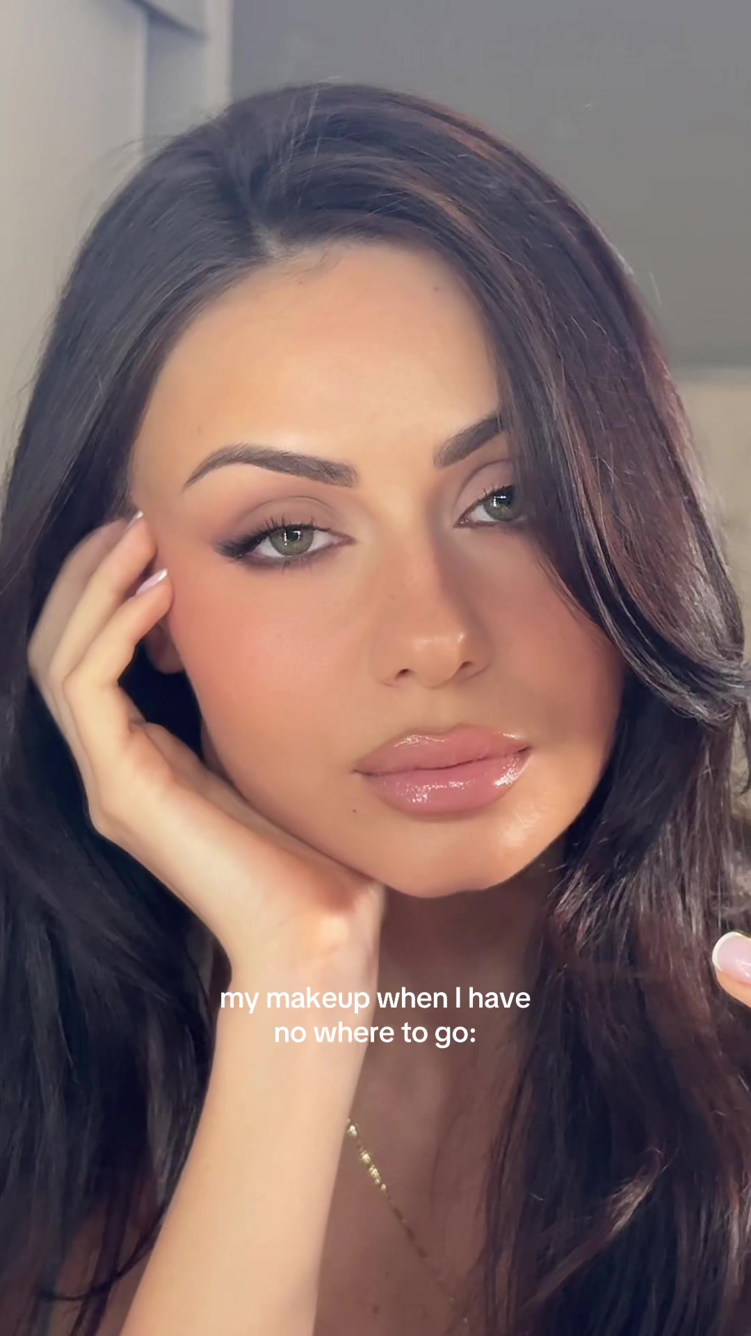 @Anife