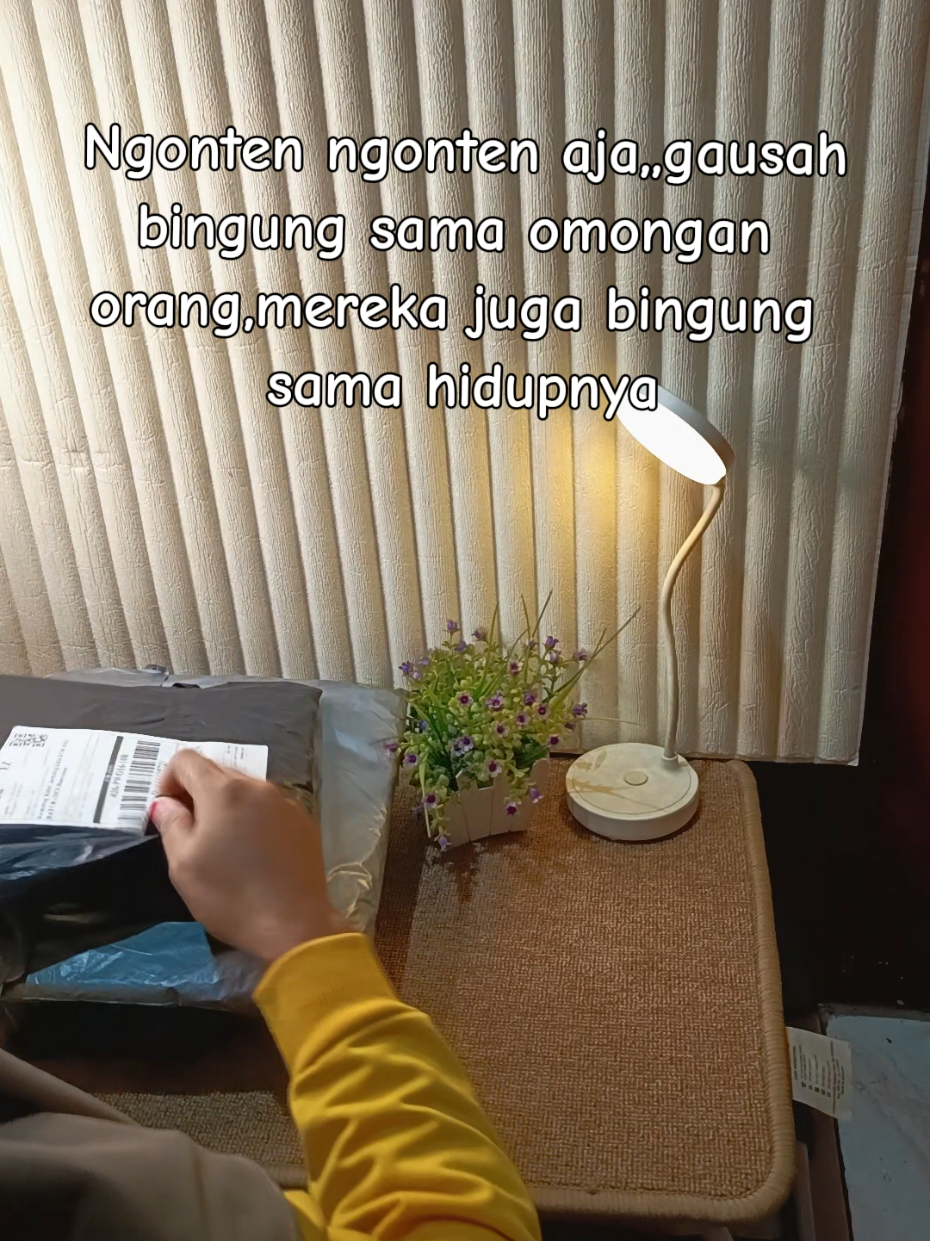 @KangPromo🫰