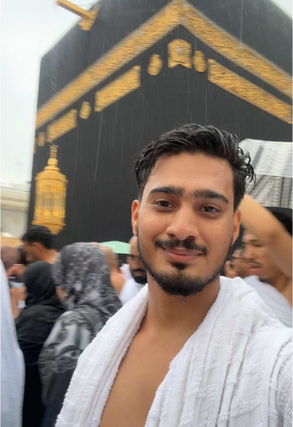 @Taha Yaseen