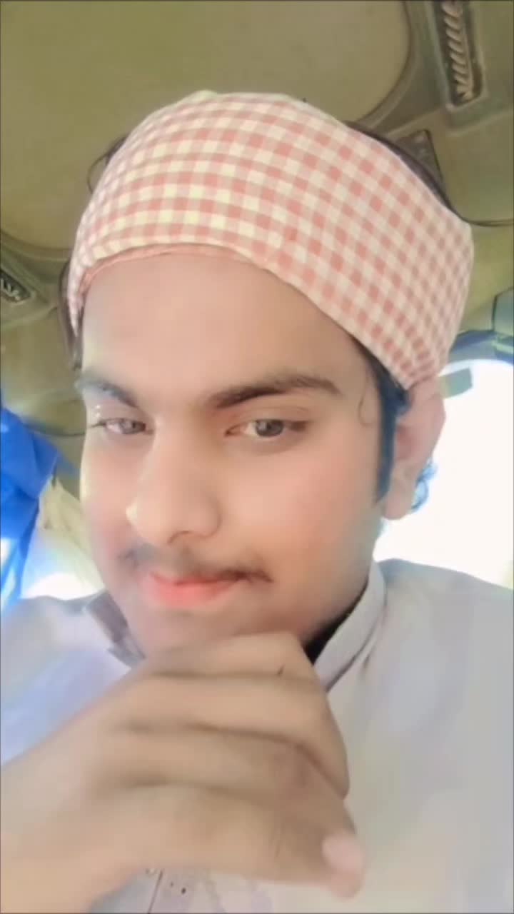 @Farooq Muhammad Ali bhatti