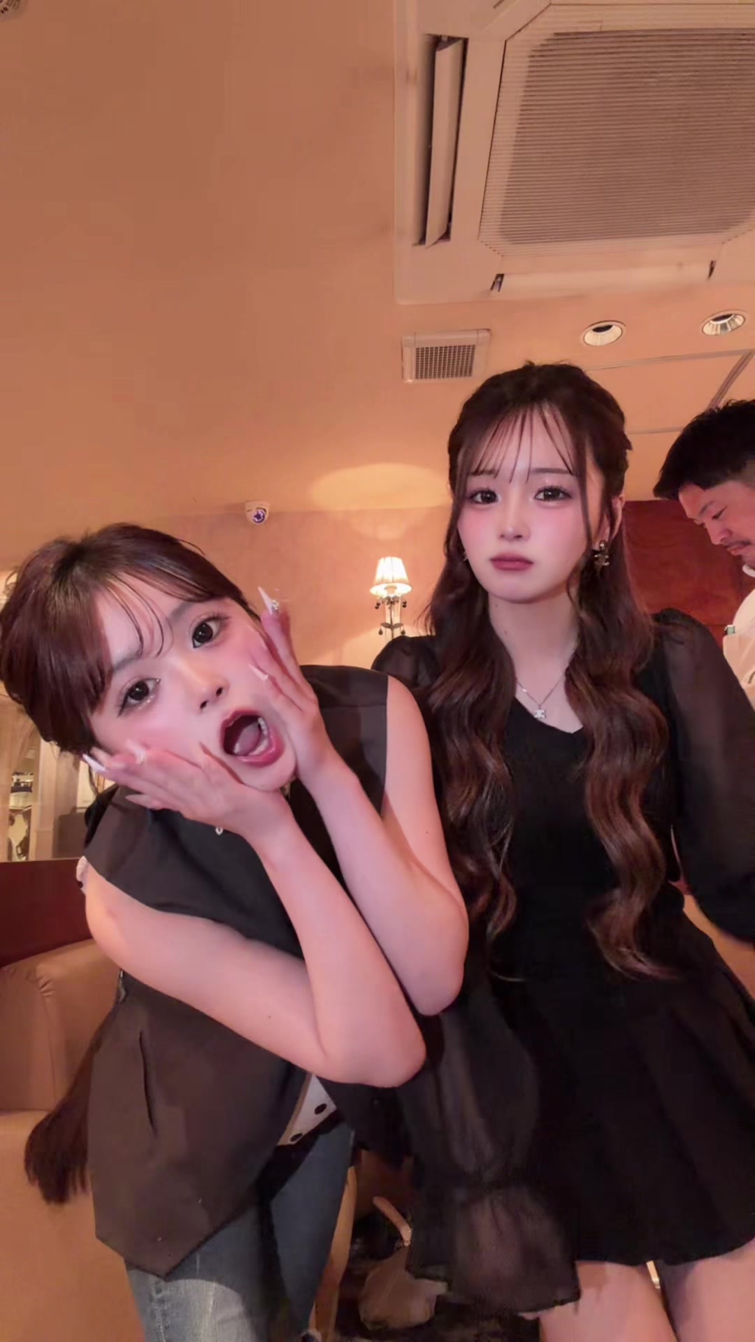 @まぴ