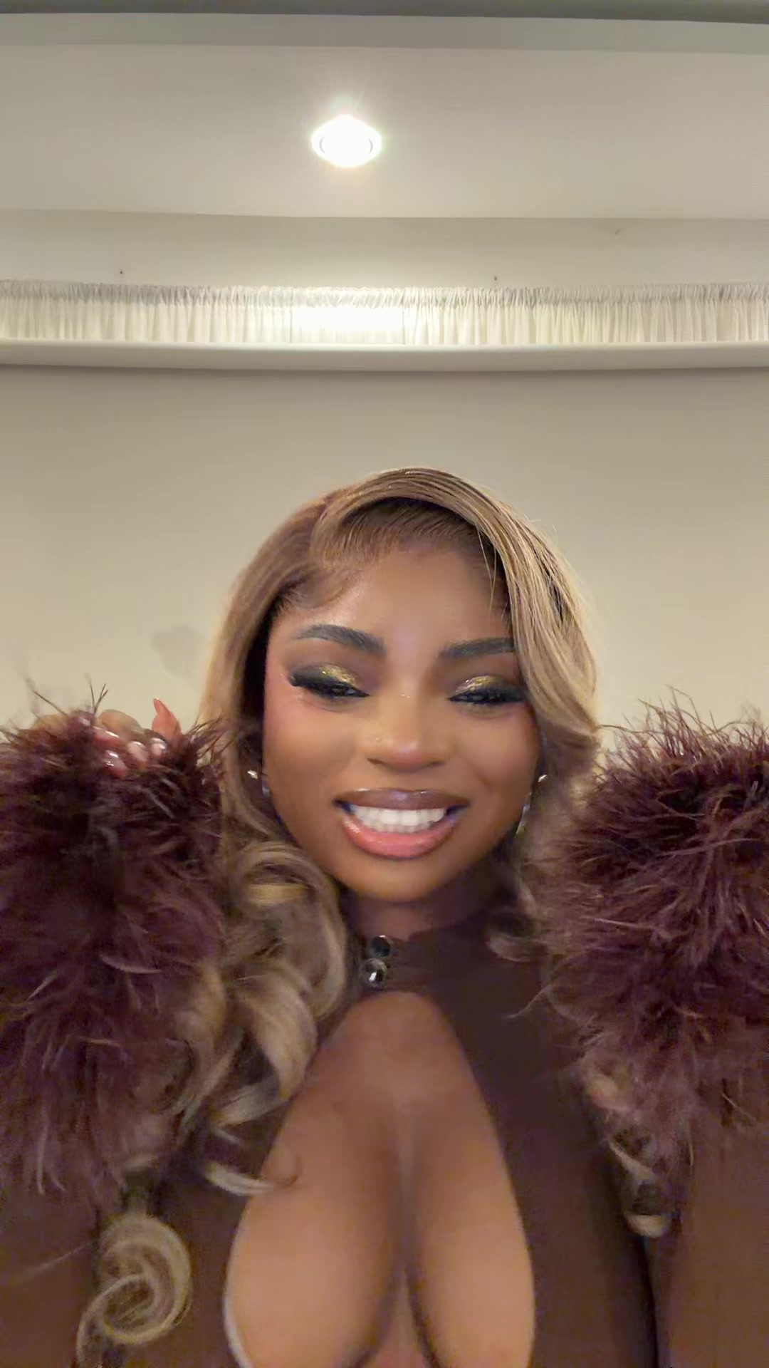@ms_tfb
