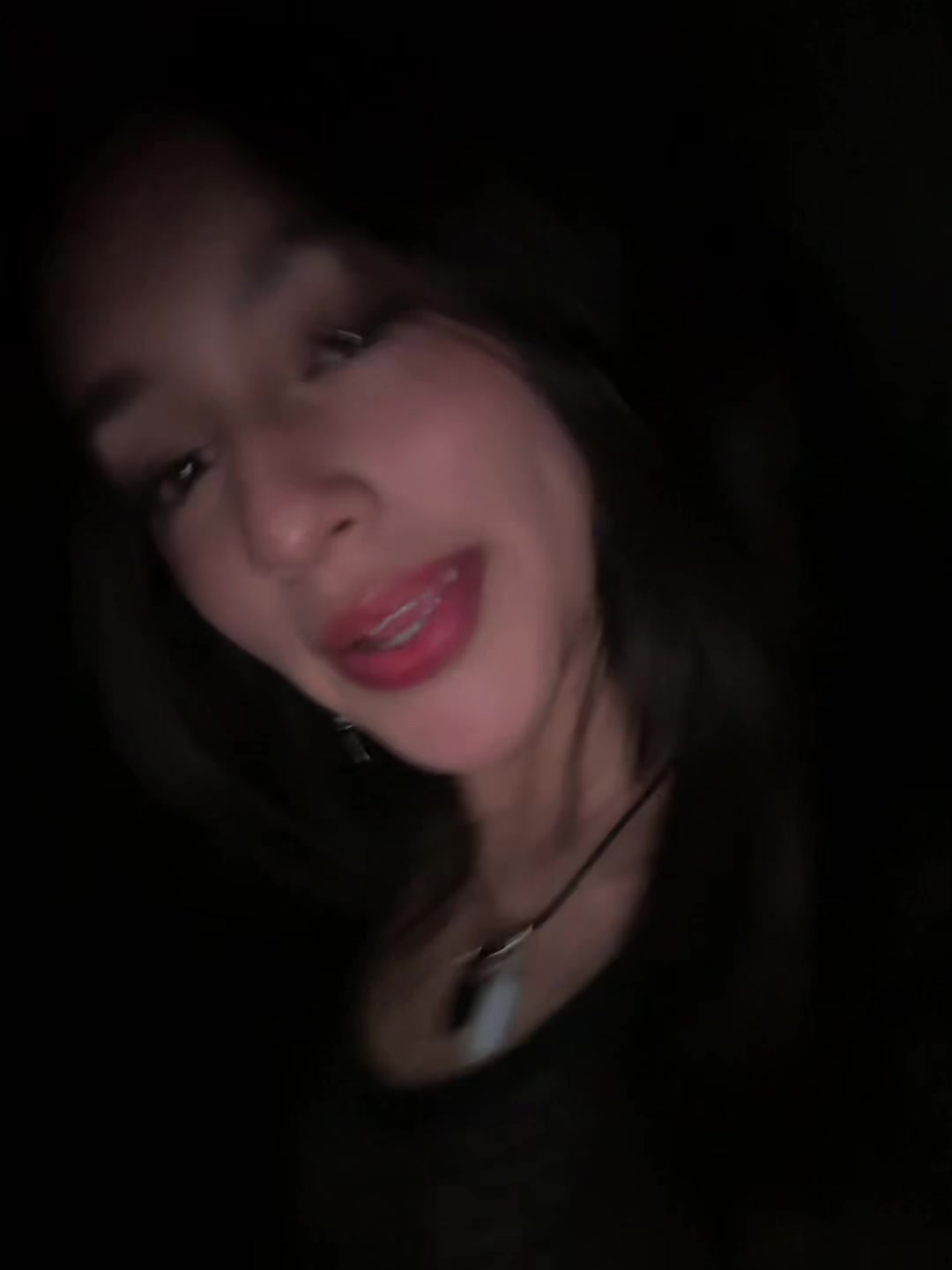 @*  🎀  𝒜𝓈𝒽𝓁𝑒𝓎  🎀  *